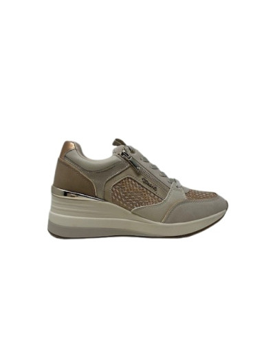 CHAUSSURES TAMARIS 23703