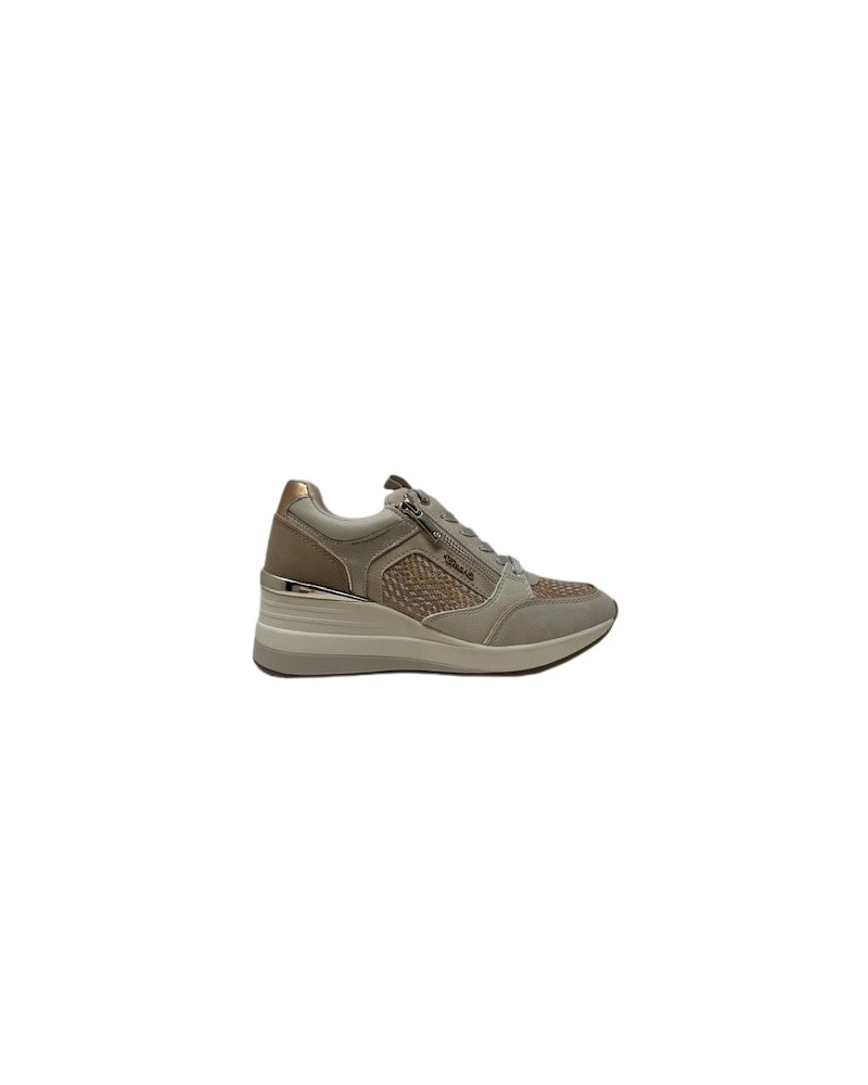 CHAUSSURES TAMARIS 23703