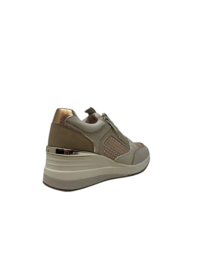 CHAUSSURES TAMARIS 23703