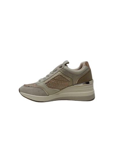 CHAUSSURES TAMARIS 23703