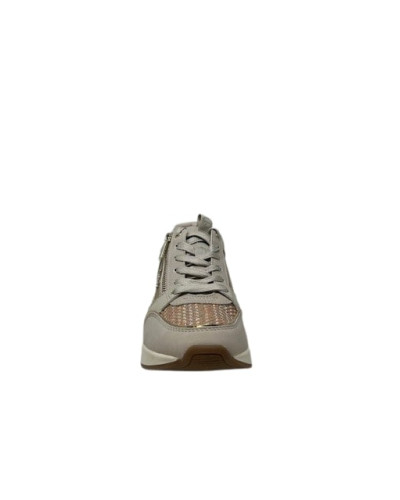 CHAUSSURES TAMARIS 23703