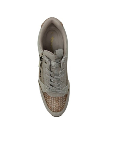 CHAUSSURES TAMARIS 23703
