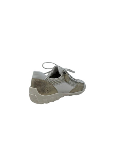 CHAUSSURES REMONTE R3410