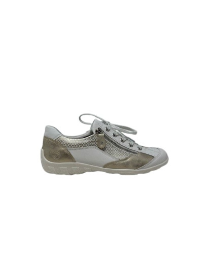 CHAUSSURES REMONTE R3410