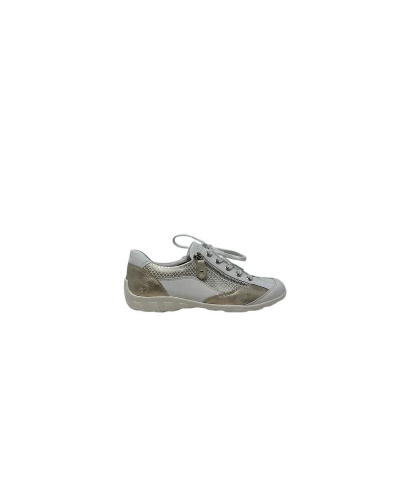 CHAUSSURES REMONTE R3410
