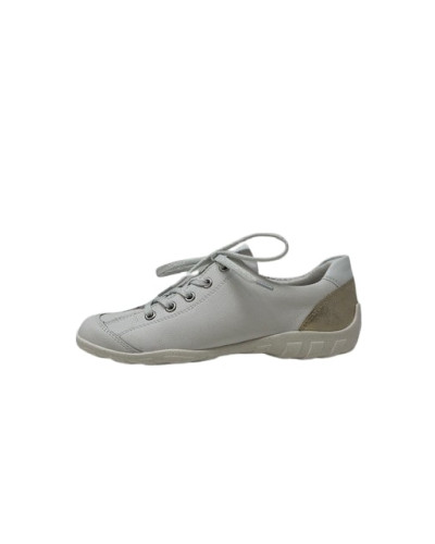 CHAUSSURES REMONTE R3410