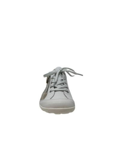 CHAUSSURES REMONTE R3410