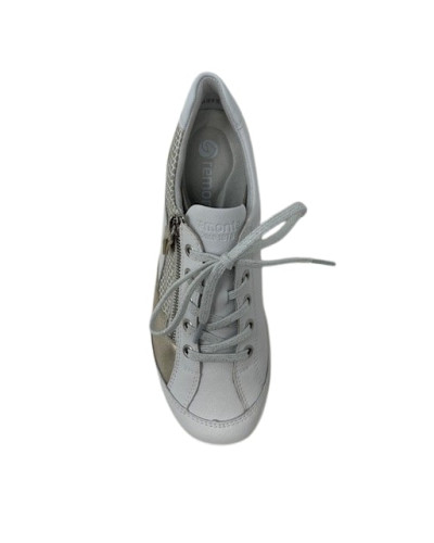 CHAUSSURES REMONTE R3410