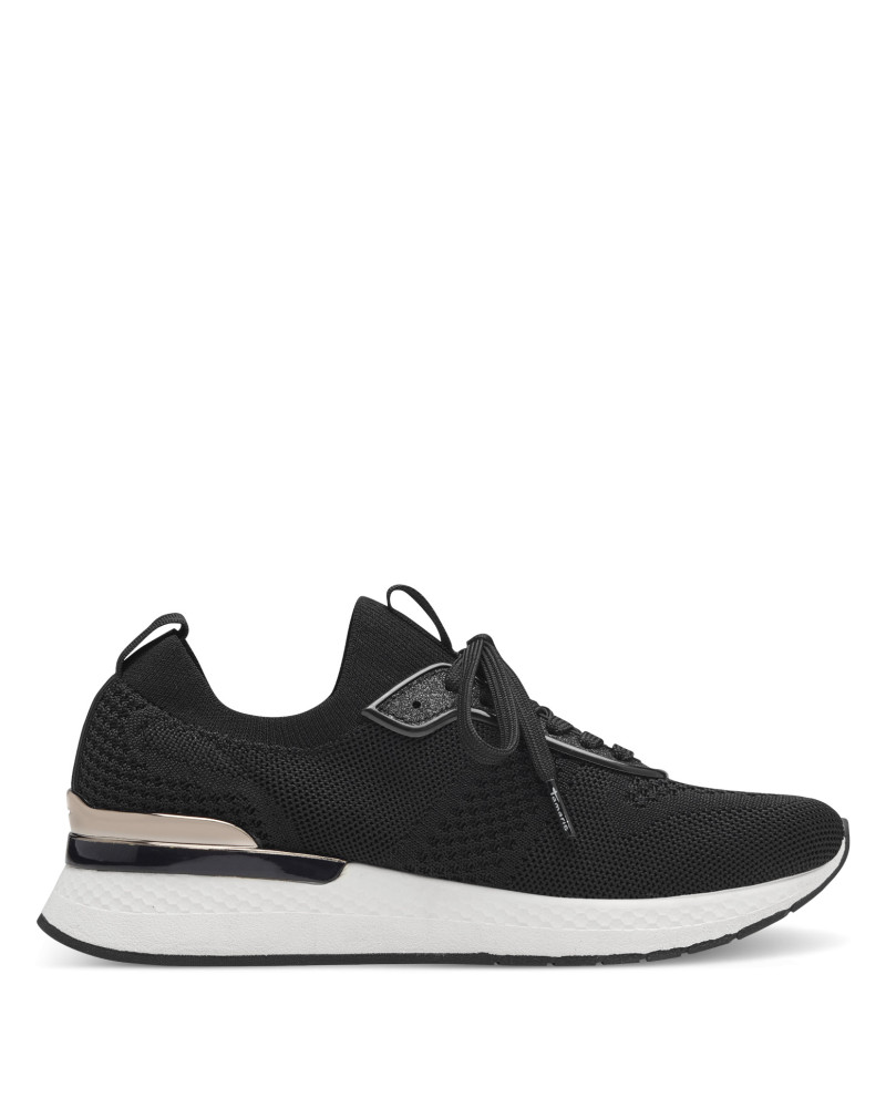 CHAUSSURES TAMARIS 23712 CHAUSSURES TAMARIS 23712