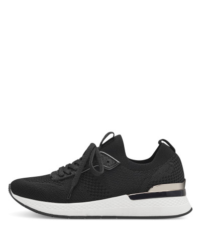 CHAUSSURES TAMARIS 23712