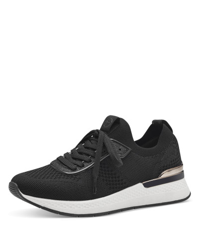 CHAUSSURES TAMARIS 23712