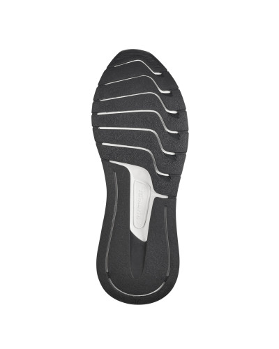 CHAUSSURES TAMARIS 23712