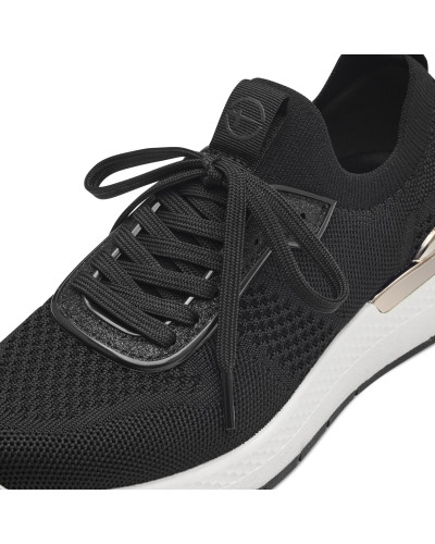 CHAUSSURES TAMARIS 23712