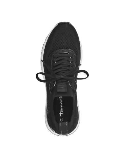 CHAUSSURES TAMARIS 23712
