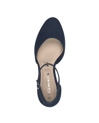 CHAUSSURES TAMARIS 22401