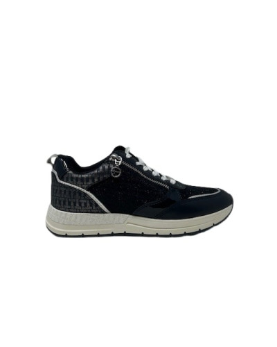 CHAUSSURES TAMARIS 23732
