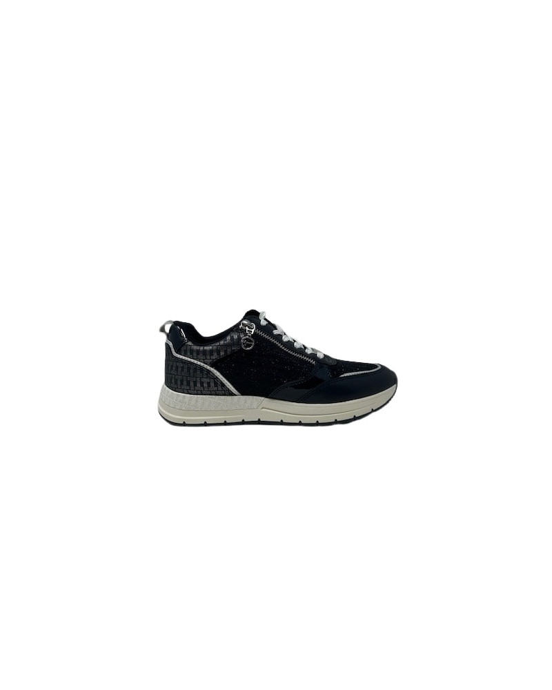 CHAUSSURES TAMARIS 23732 CHAUSSURES TAMARIS 23732