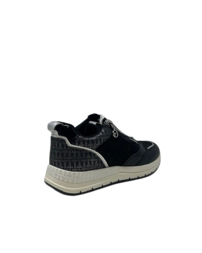 CHAUSSURES TAMARIS 23732