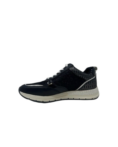 CHAUSSURES TAMARIS 23732