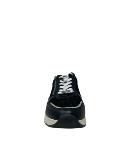 CHAUSSURES TAMARIS 23732