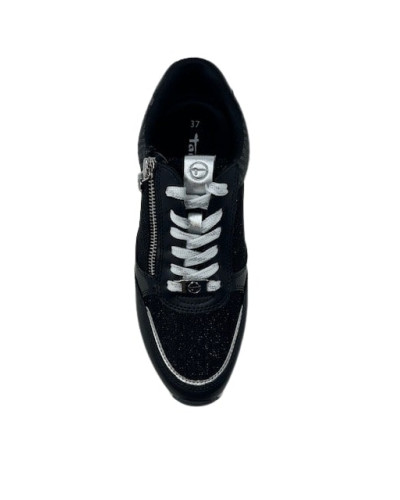 CHAUSSURES TAMARIS 23732