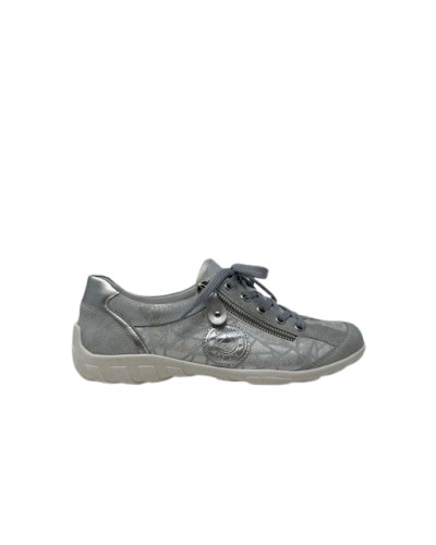 CHAUSSURES REMONTE R3408