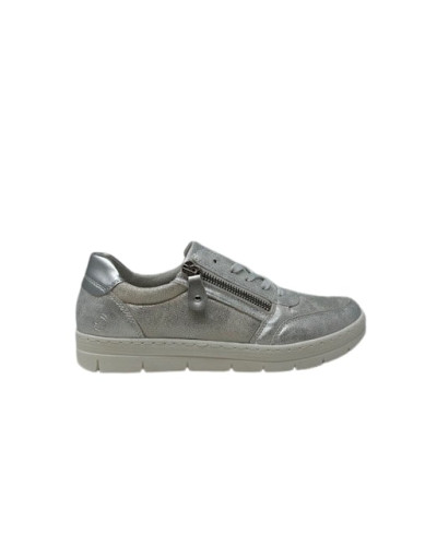 CHAUSSURES REMONTE D5831