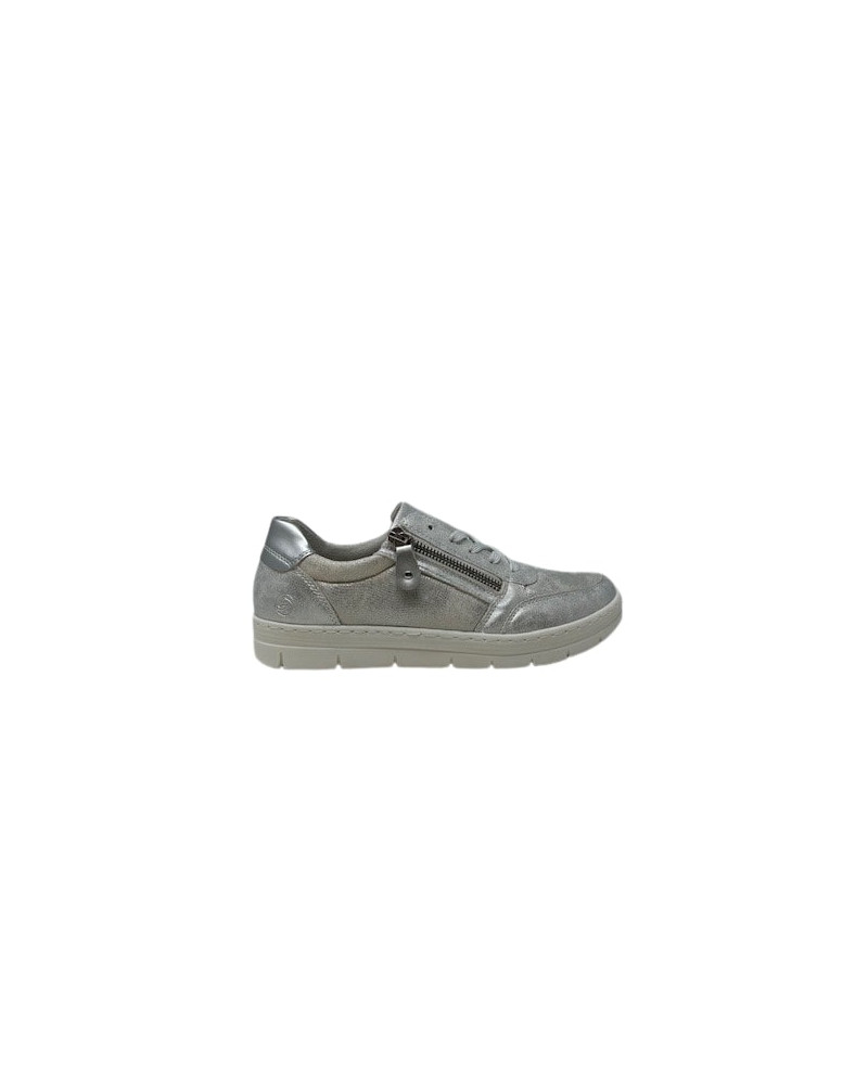 CHAUSSURES REMONTE D5831
