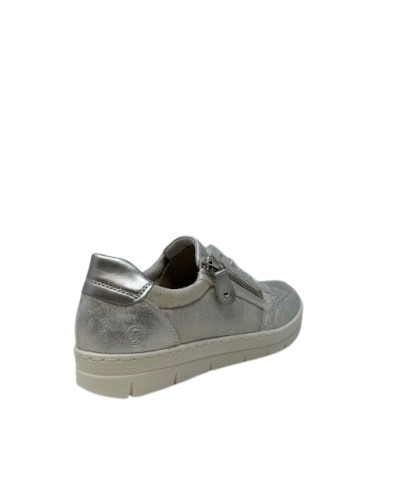CHAUSSURES REMONTE D5831