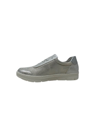 CHAUSSURES REMONTE D5831