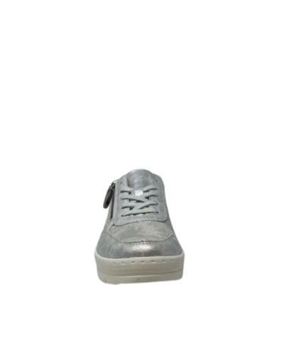 CHAUSSURES REMONTE D5831