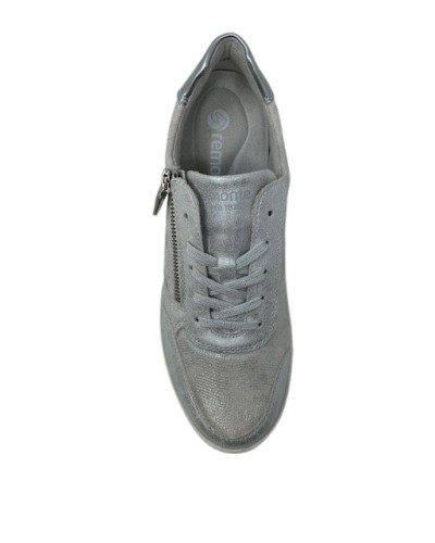 CHAUSSURES REMONTE D5831