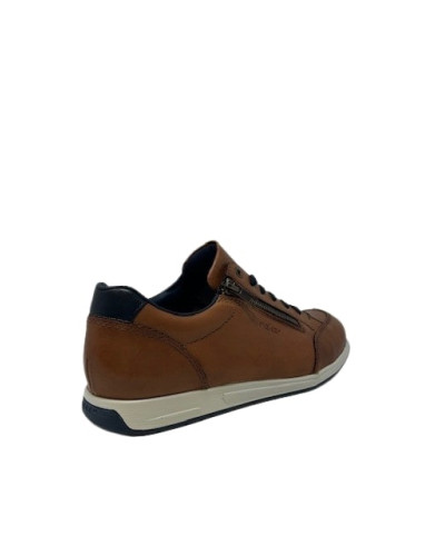 CHAUSSURES RIEKER 11903