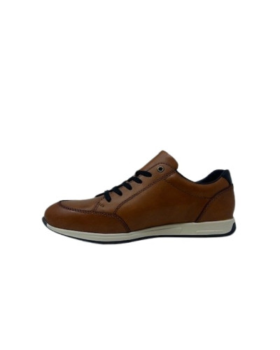 CHAUSSURES RIEKER 11903