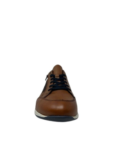 CHAUSSURES RIEKER 11903