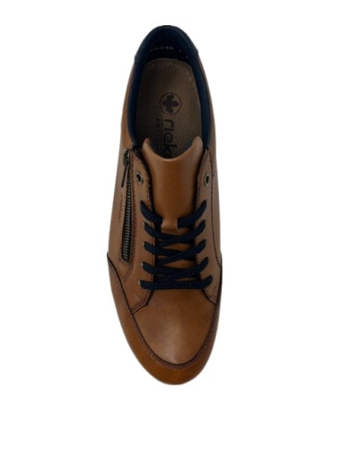CHAUSSURES RIEKER 11903