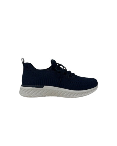 CHAUSSURES ARA 35022