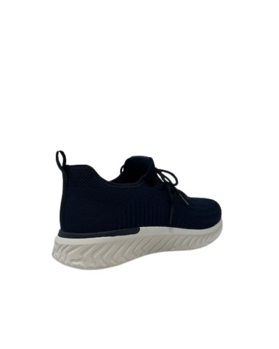 CHAUSSURES ARA 35022