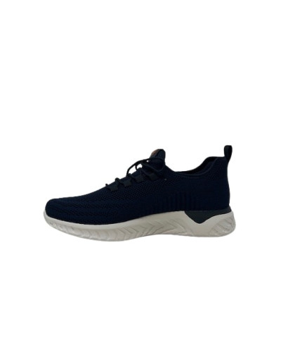 CHAUSSURES ARA 35022