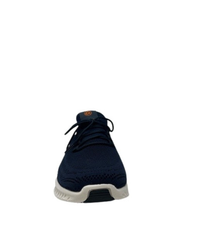 CHAUSSURES ARA 35022