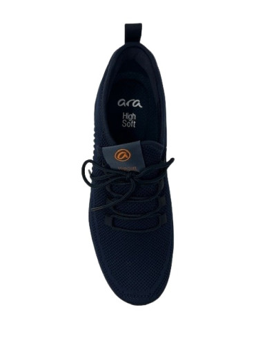 CHAUSSURES ARA 35022