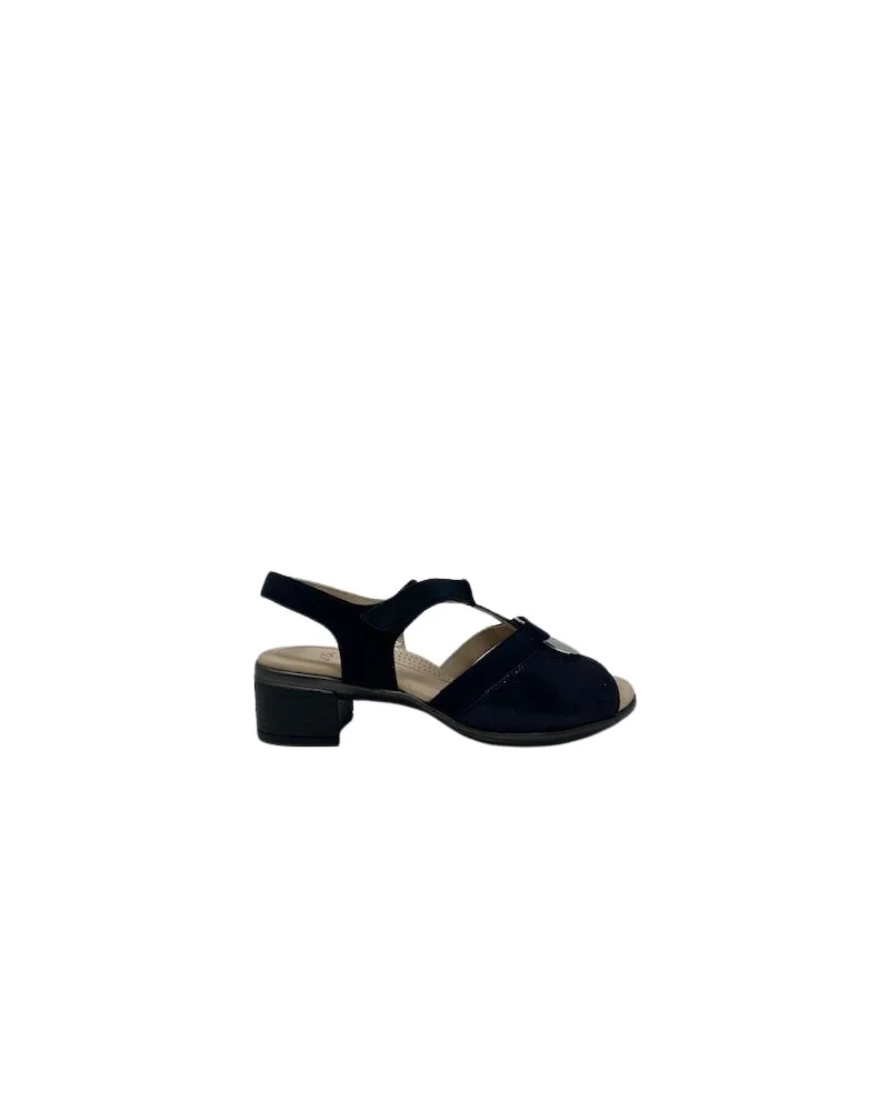 CHAUSSURES ARA 35730