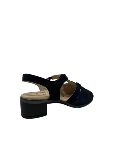 CHAUSSURES ARA 35730