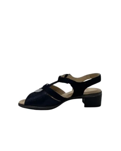 CHAUSSURES ARA 35730