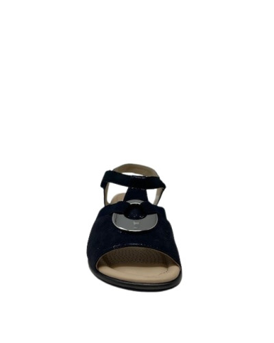 CHAUSSURES ARA 35730