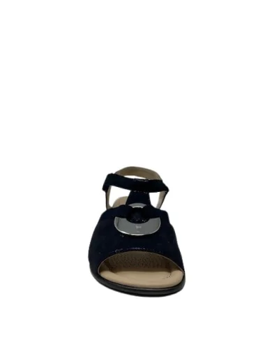 CHAUSSURES ARA 35730