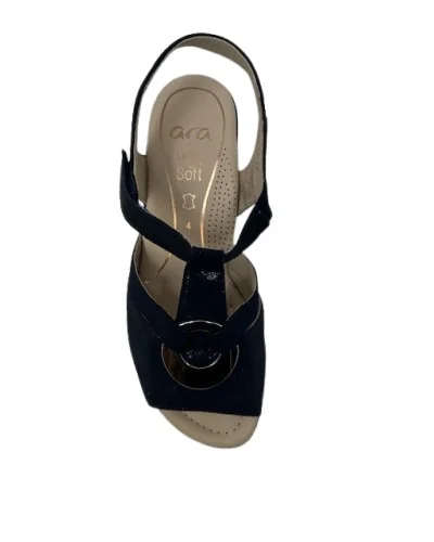 CHAUSSURES ARA 35730