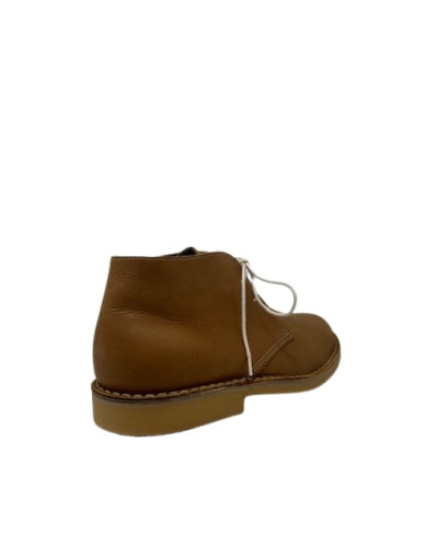 CHAUSSURES GATINE BRICE