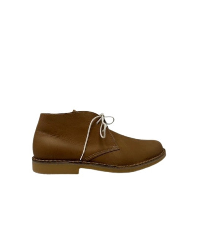 CHAUSSURES GATINE BRICE