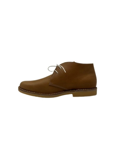 CHAUSSURES GATINE BRICE